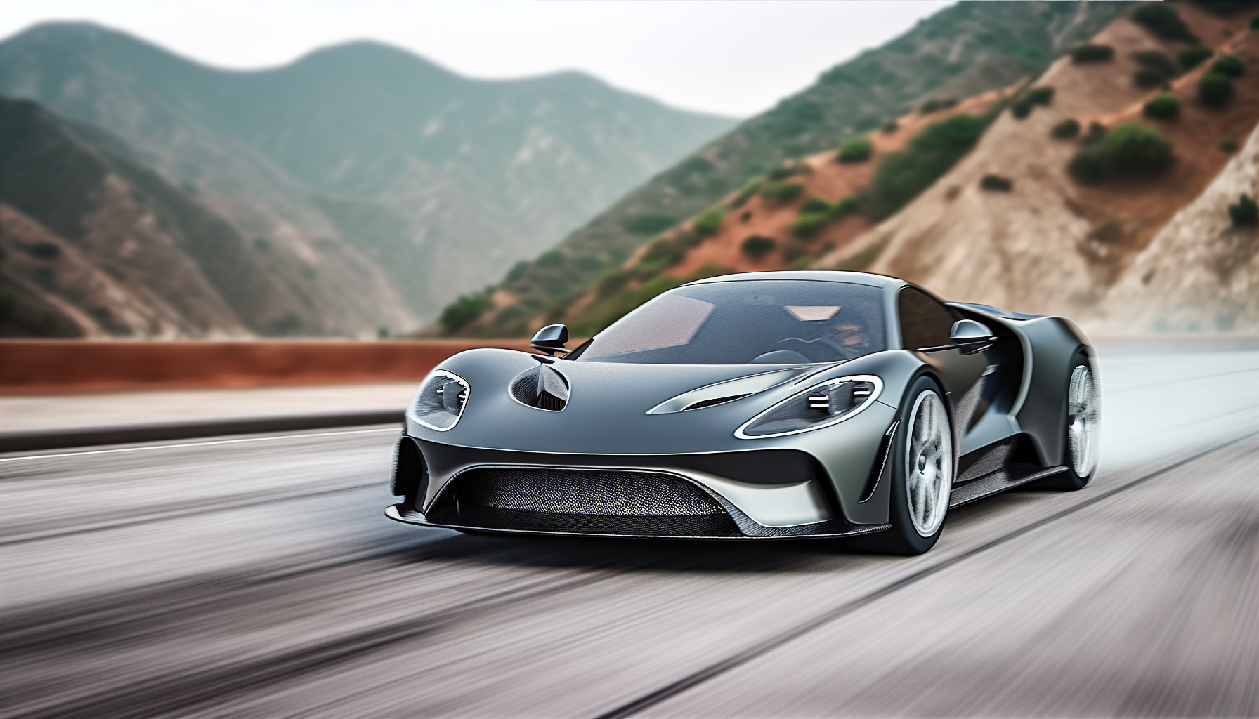 The Unmatched Legacy of Porsche: Performance, Design, and Innovation